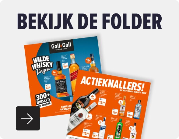 Bekijk de aanbiedingen van deze week in de folder